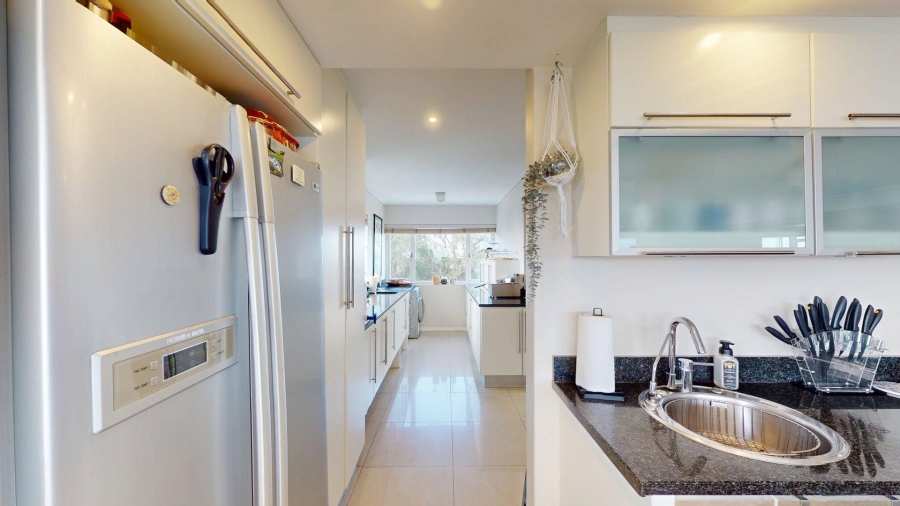 3 Bedroom Property for Sale in Brookes Hill Eastern Cape